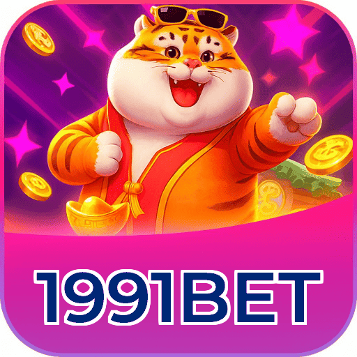 1991BET: Cassino Premiado e Seguro