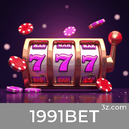1991BET.com - Melhores Odds e Jogos Exclusivos no Brasil - 1991BET
