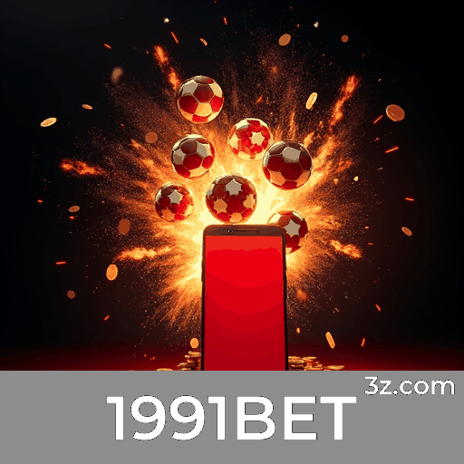 Jogos com Experiências Inovadoras e Catálogo Exclusivo na 1991BET