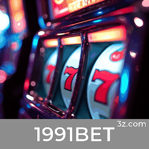 Crash: Estratégias e Interação em Comunidade no 1991BET