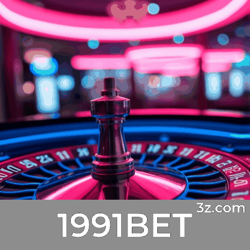 Experimente o Login Ultra Seguro em 1991BET