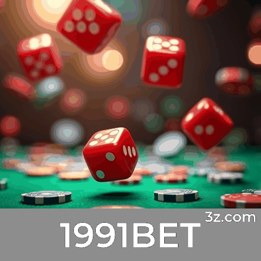 Aprimore seus ganhos com estratégias de jogo 1991BET