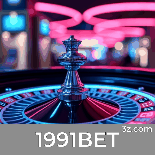 Comunidade 1991BET: Oásis de Interação e Conexão Global