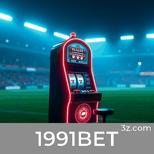 1991BET: Plataforma Estável e Segura, Otimizada para o Brasil