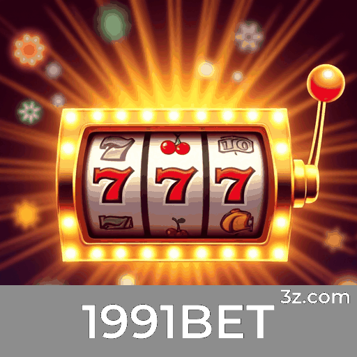 Experiências VIP Exclusivas no Casino 1991BET
