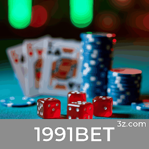 Revolucione sua Experiência com Jogos Inovadores na 1991BET