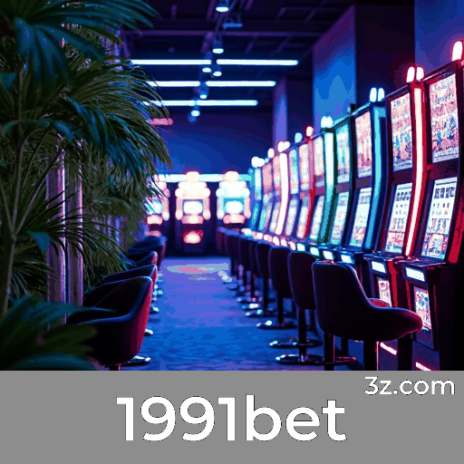 1991bet