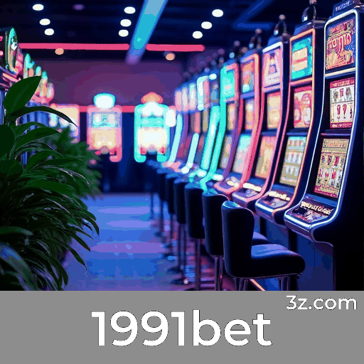 1991bet