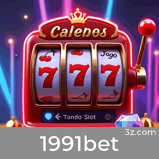 1991bet