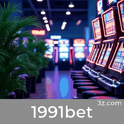 1991bet