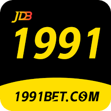 1991bet: Cassino Premiado e Pagamentos Rápidos